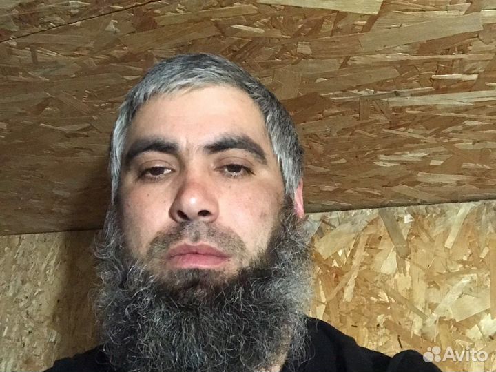 Плотник строитель каркасные технологии