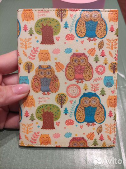 Для документов