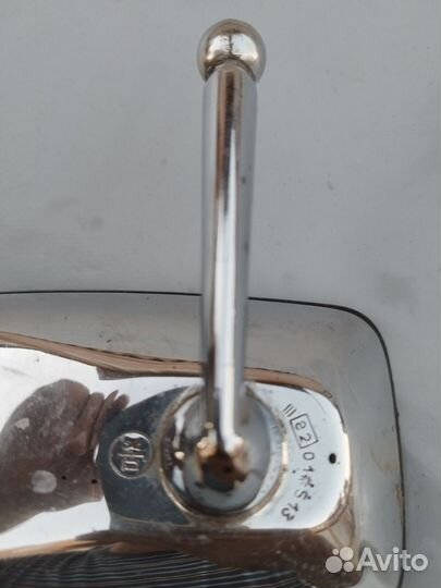 Зеркало для автомобиля ваз