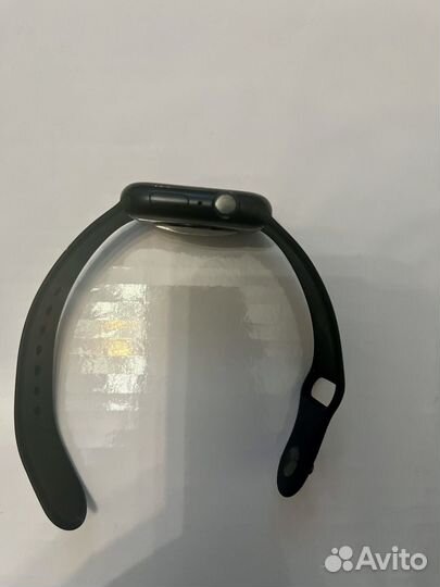 Часы apple watch 8 45 mm