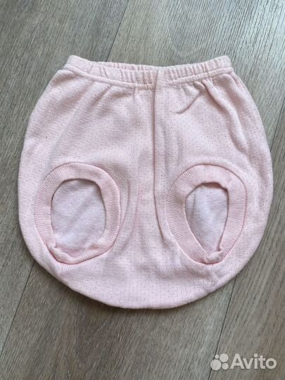 Продаются носочки и варежки