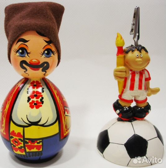 Шкатулки. Подсвечники. Фигурки. Магниты. Новые