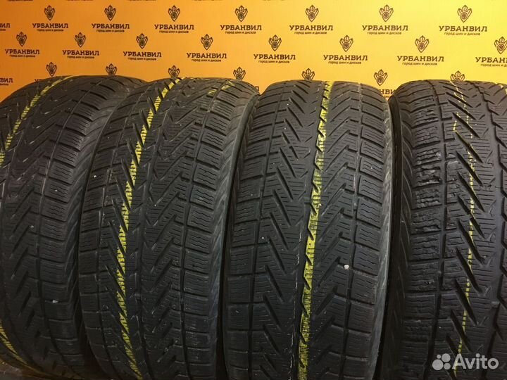 Vredestein Wintrac Xtreme 225/55 R16 99V