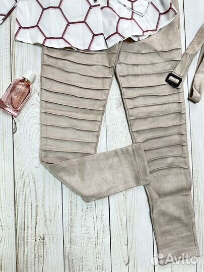 Комплект женский