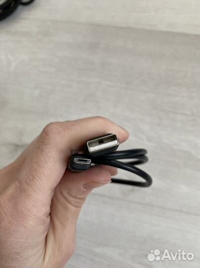 Кабели mini usb, micro usb, displayport