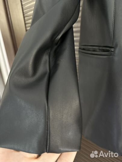 Пиджак, куртка gulliver 152 см