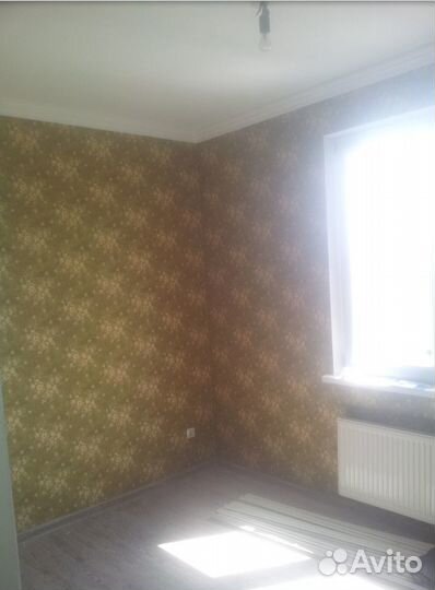 Мастер отделочных работ. Частный. Мастер хаус