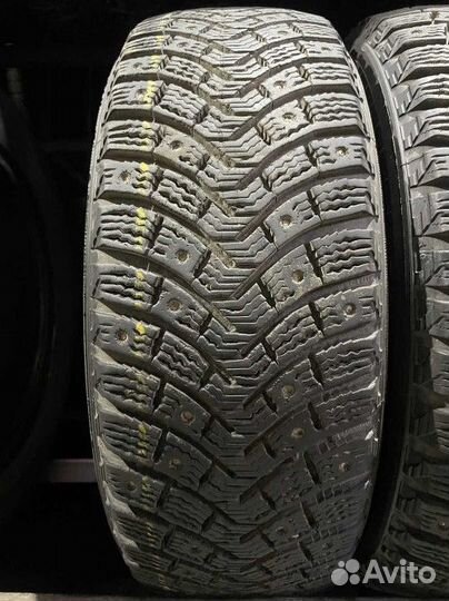 Gislaved Nord Frost 200 185/60 R15 88T