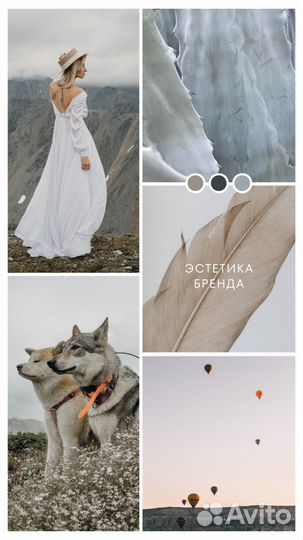 Костюмы для доставки