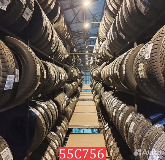 Hankook Winter I'Cept Evo 245/45 R17 99R