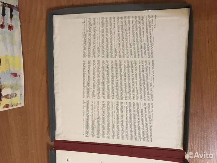 Клавдия Шульженко альбом винил