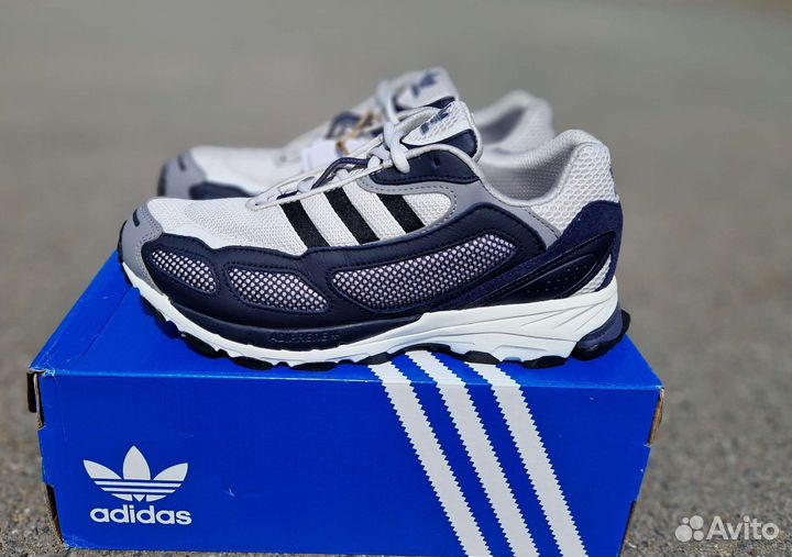 Adidas Originals Shadowturf Оригинал