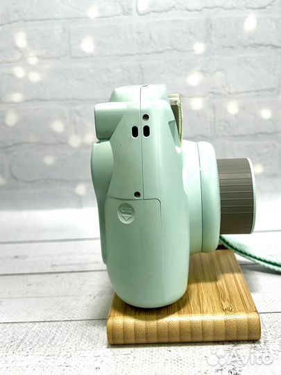 Fujifilm instax Mini 9