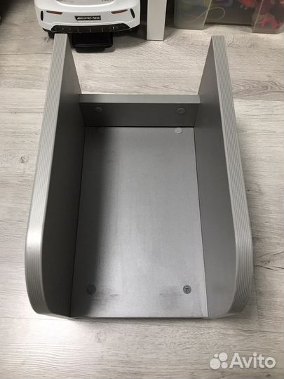 Подставка под системный блок