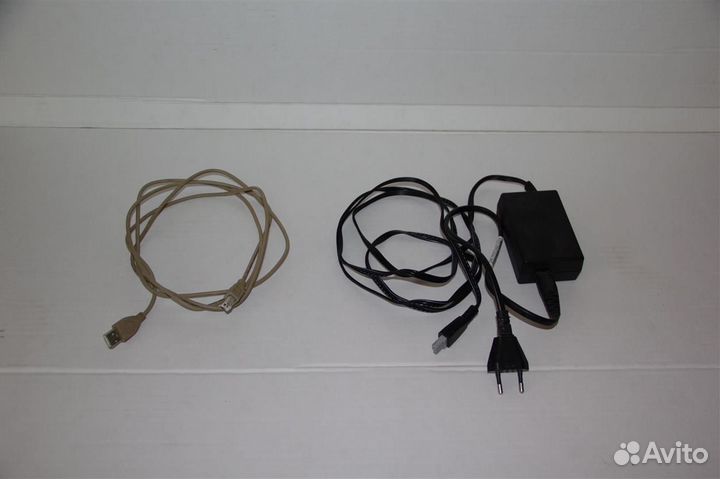 Мфу, Принтер, Сканер