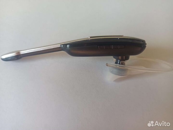 Гарнитура с микрофоном