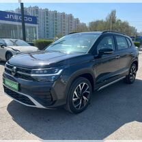 Volkswagen Tharu 2.0 AMT, 2023, 5 км, с пробегом, цена 4 000 000 руб.