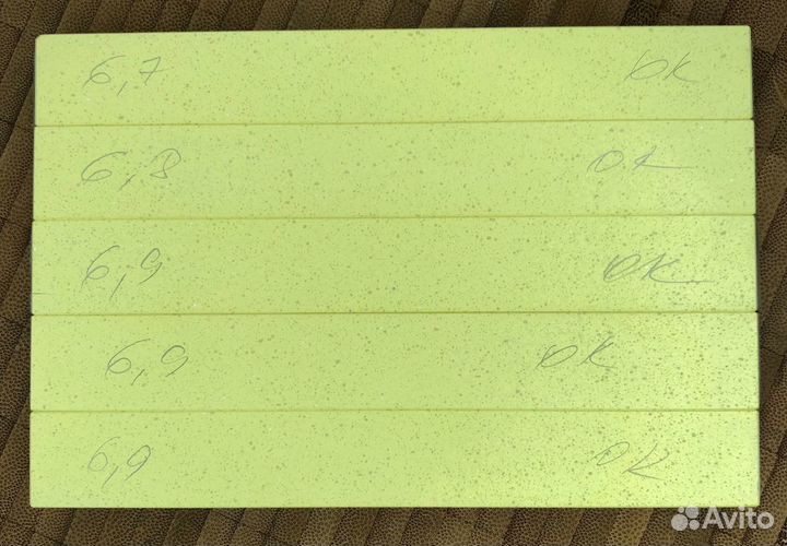 Naniwa chosera, gouken kagayaki для точилок апекс