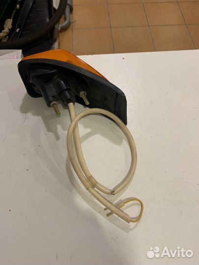 Указатель поворота