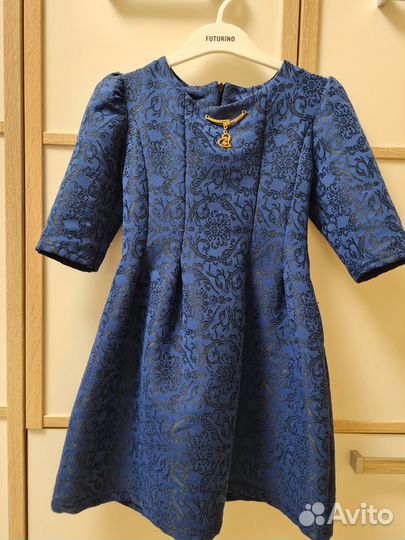 Детская одежда