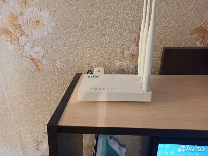 Интернет и Видеонаблюдение