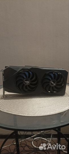 Rx 5700 asus 8gb