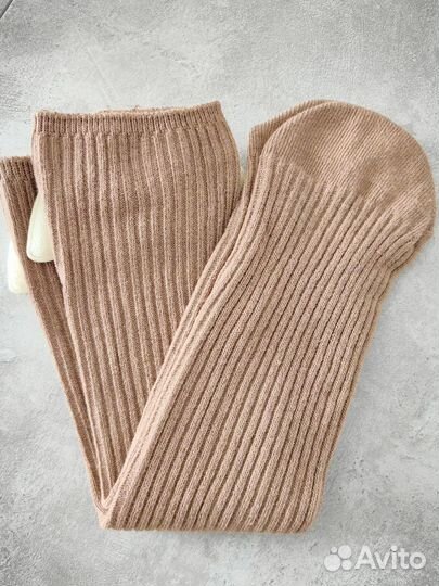 Гольфики для девочки