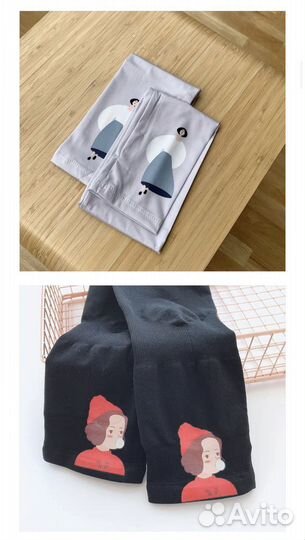 Рукава тату рукава аксессуар тренд 2023 аниме