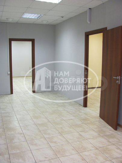 Продам помещение свободного назначения, 68 м²