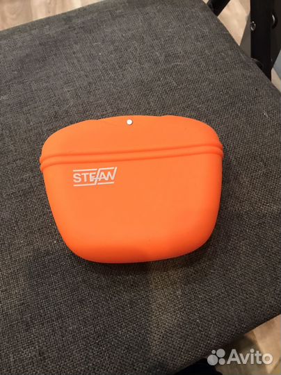 Мелочи для пёсиков или котиков