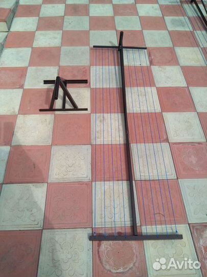 Сушилка для белья