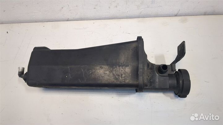 Бачок расширительный BMW X5 E53, 2003