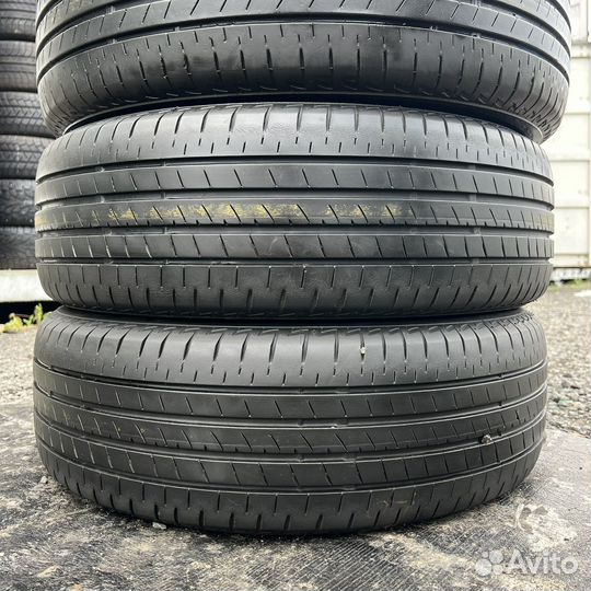 Bridgestone Turanza T005A 205/65 R16