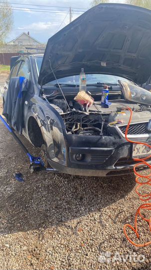 Заправка ремонт обслуживание автокондиционеров