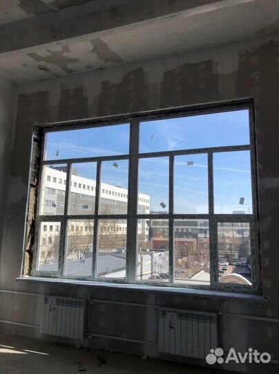 Окна пластиковые монтаж по ГОСТ