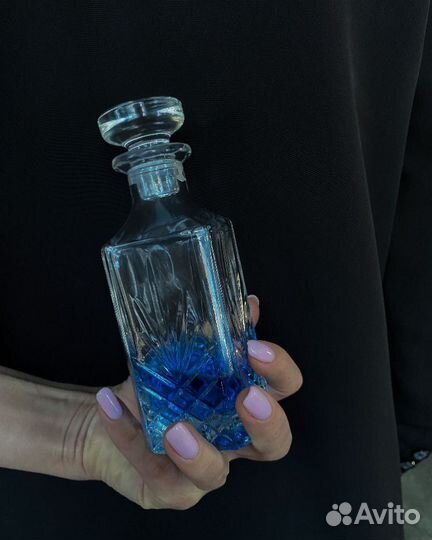 Масляные духи. парфюм. Оптом