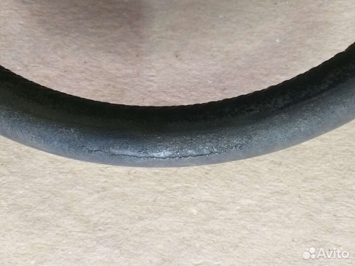 Шлейф руль audi a4 b5