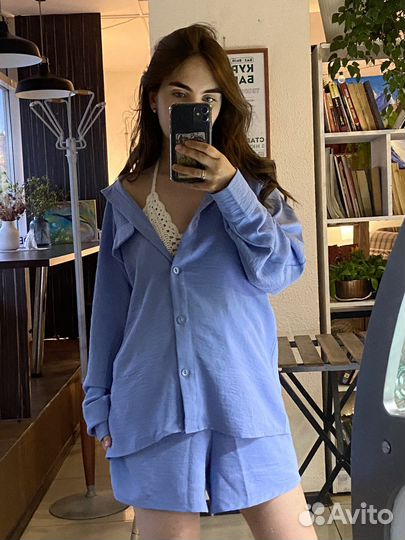 Продавец-касср,менеджер