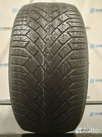 Continental ContiVikingContact 7 265/45 R20 108T