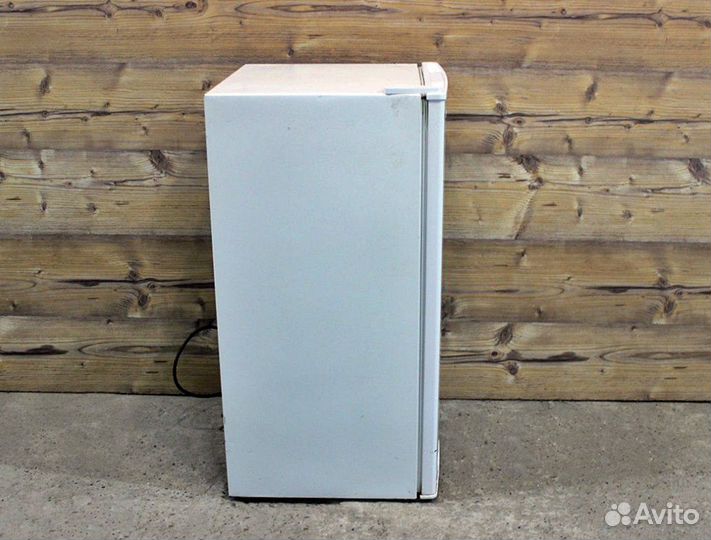 Холодильник Бирюса 90 бу арт 4753 в наличии