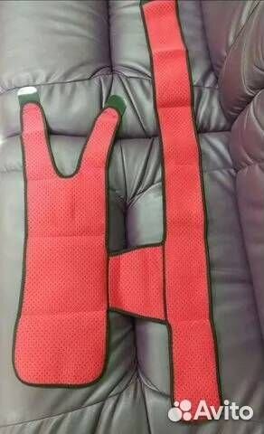 Бандаж тазобедренный новый