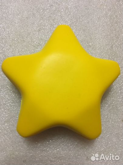 Dance Central 2 для xbox 360 - Эспандер для рук