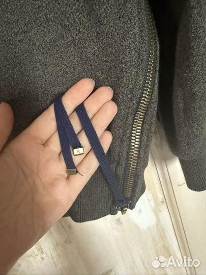 Свитшот женский kenzo кензо