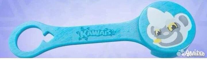 Каваи пятерочка