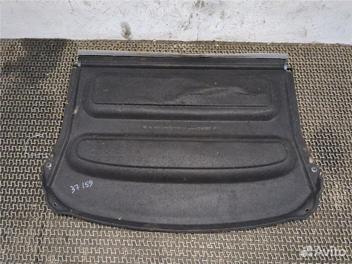 Полка багажника Ford Mondeo 1, 1995