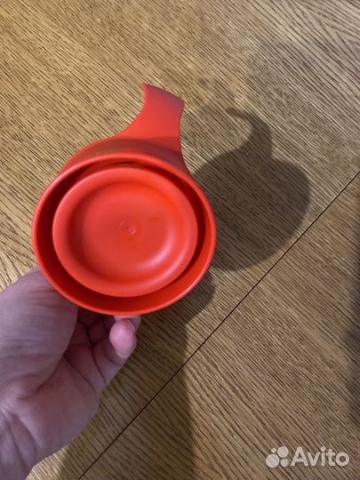 Поильник авент