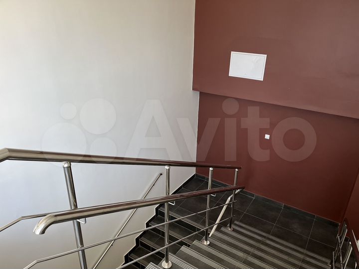 Свободного назначения, 442.7 м²