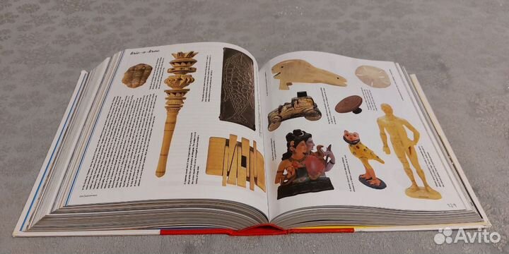 The Art of Looking Sideways Alan Fletcher