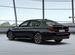 Новый BMW 5 серия 2.0 AT, 2023, цена 10236915 руб.