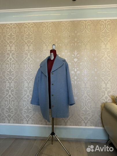 Пальто Belucci